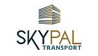 Logo-SkyPal-PETIT.jpg