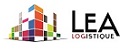 LogoLEApetit1.jpg