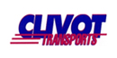 Logo_Clivot.jpg