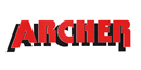 Logo_archer.jpg