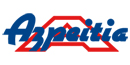 Logo_azpeitia.jpg