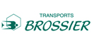 Logo_brossier.jpg