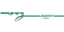 Logo_jeantet_ouest.jpg