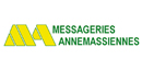 Logo_mannemassiennes.jpg