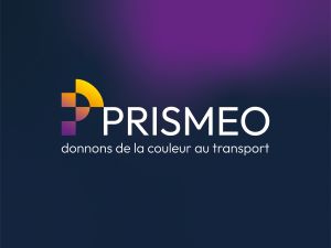 Prismeo-2.jpg