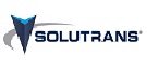Solutrans_logo-petit.jpg