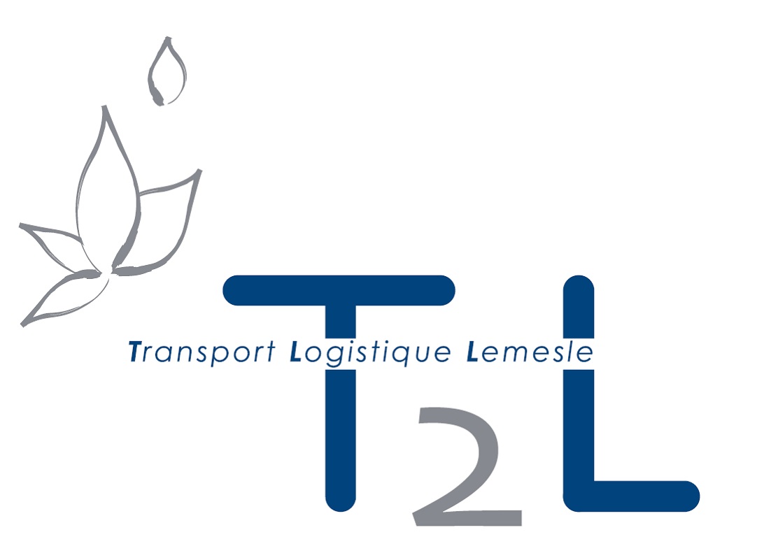 logo-T2L.jpg